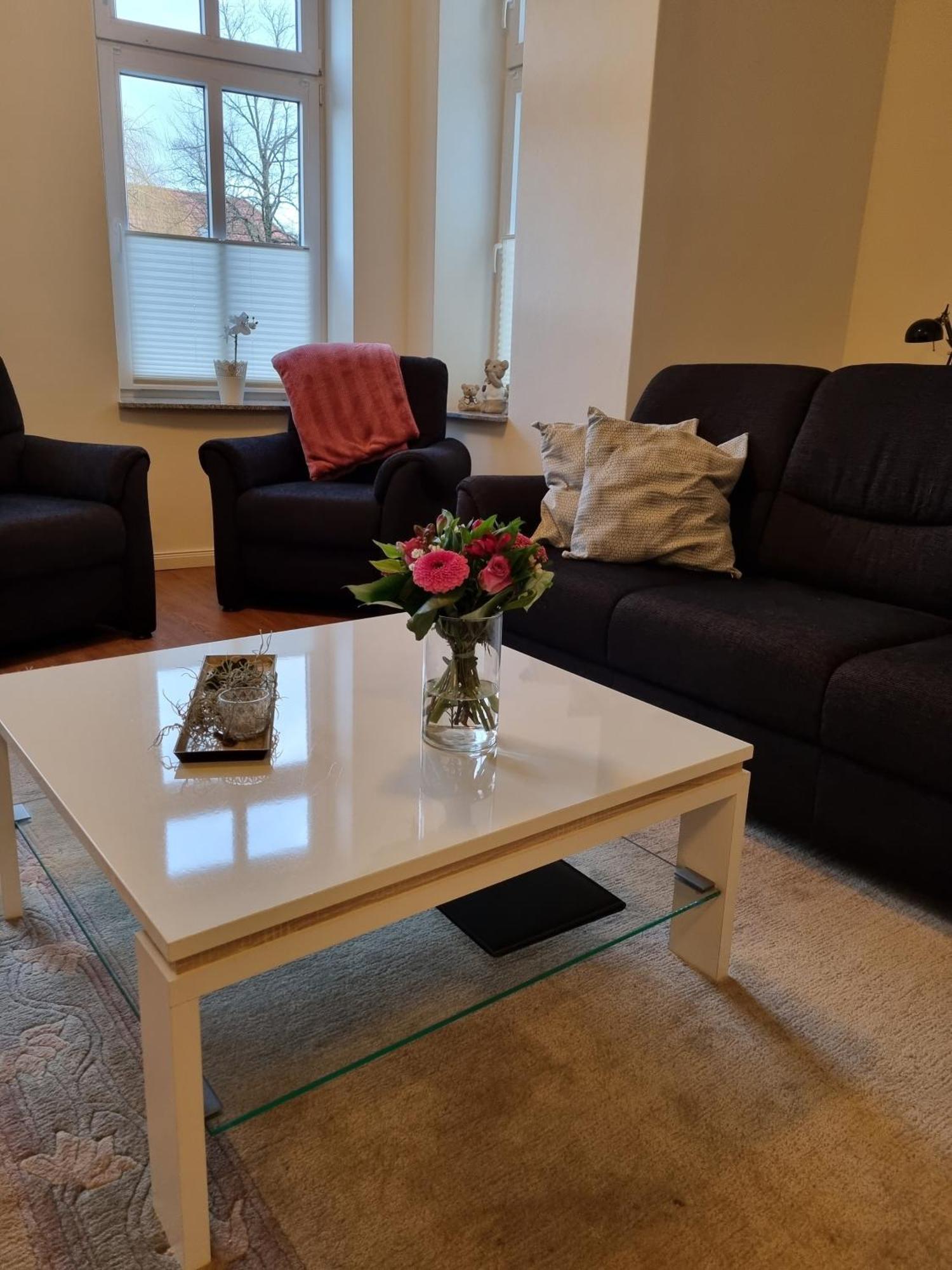 Villa Schoenfeld Wohnung 1 Papenburg Luaran gambar