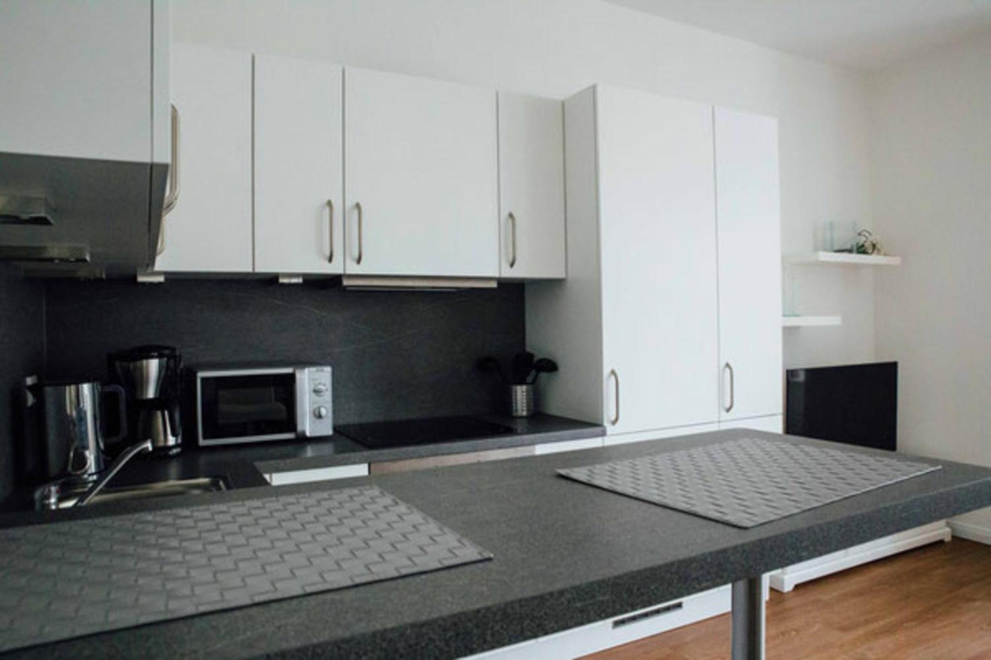 Villa Schoenfeld Wohnung 1 Papenburg Luaran gambar
